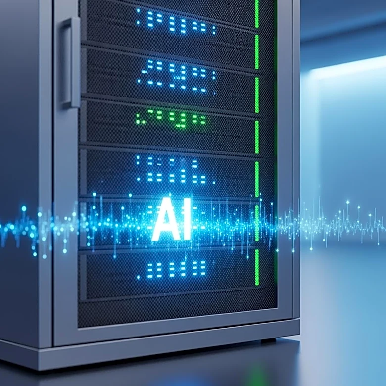 Glean Expands AI Capabilities to Enhance Business Efficiency