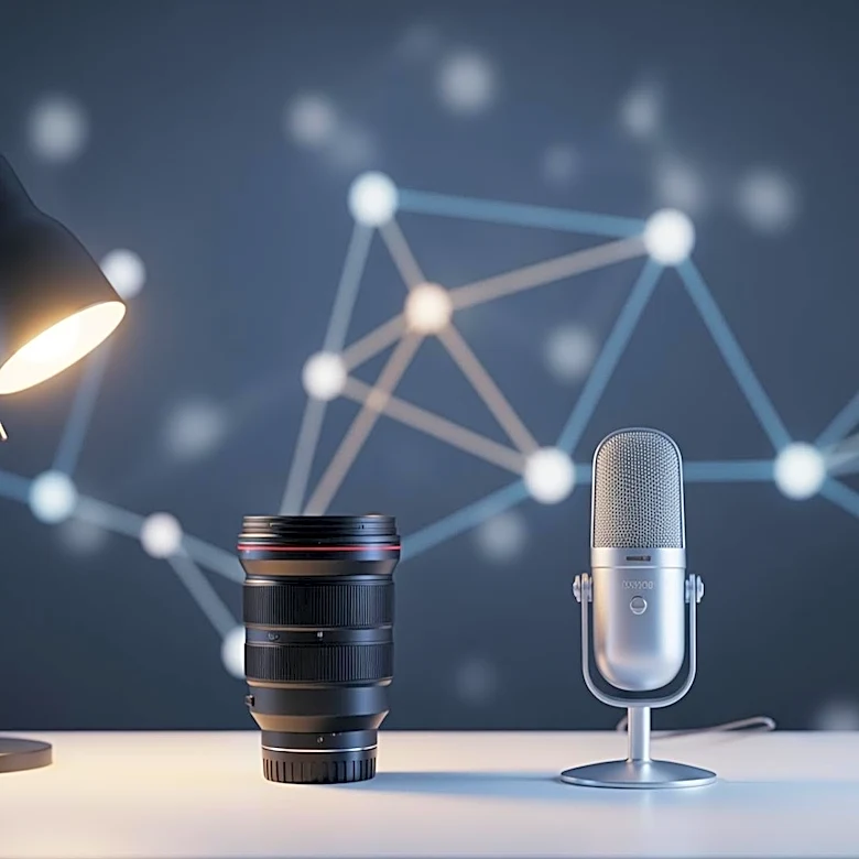 Influencer and Creator Trends Impacting Brand Marketing Strategies