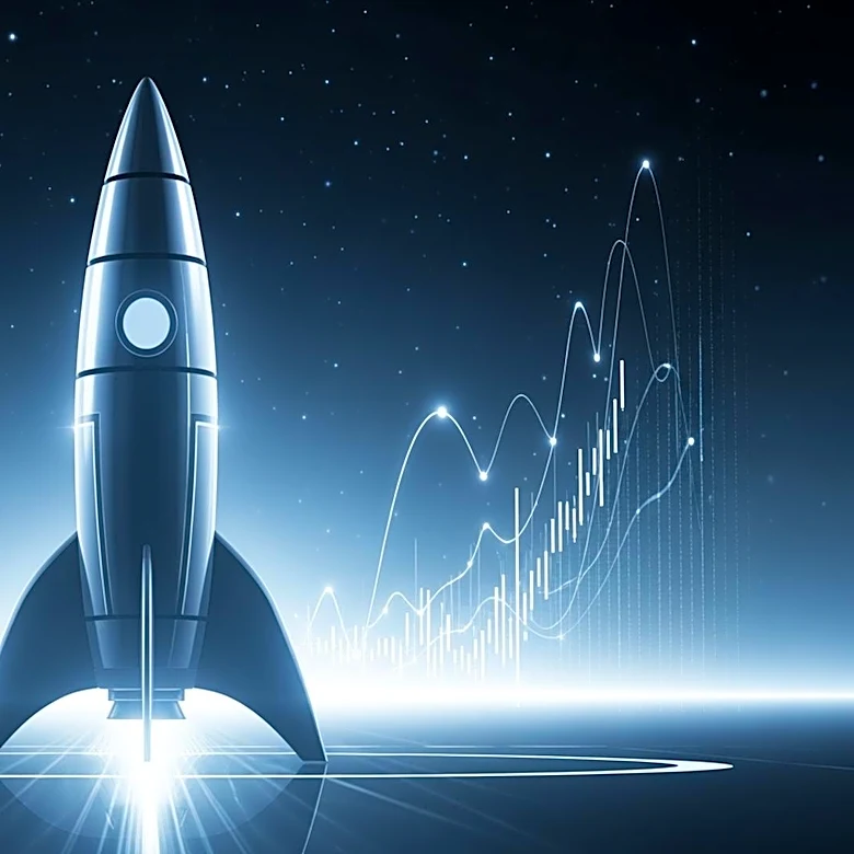 SpaceX Sets Date for IPO, Aiming for Record-Breaking Valuation