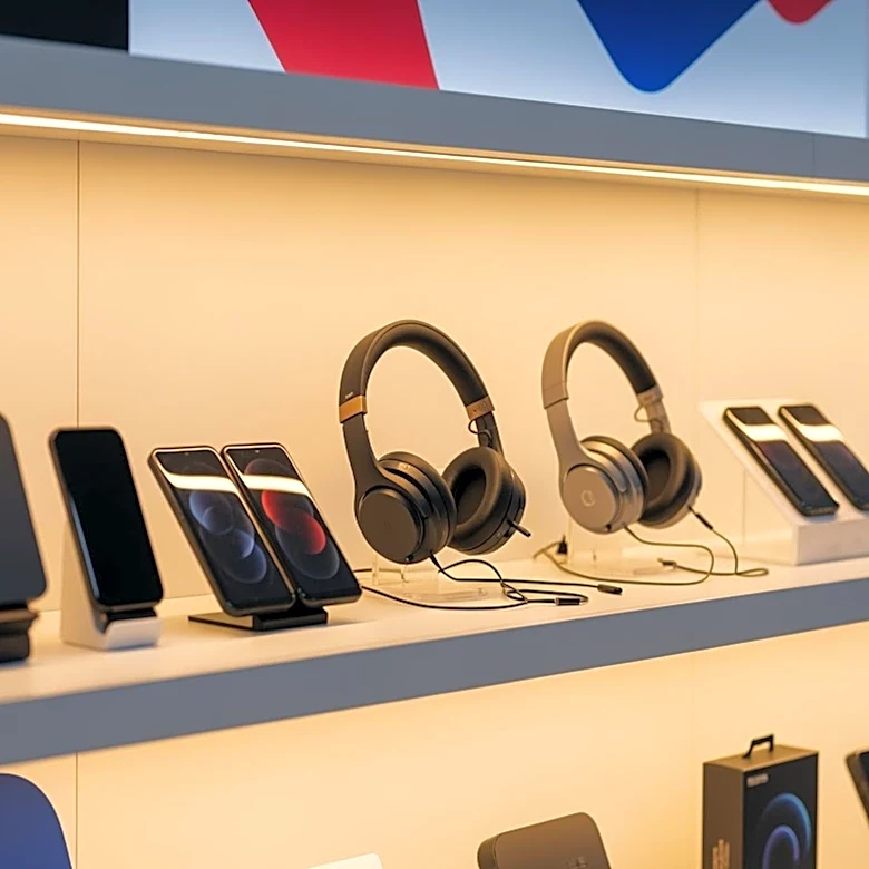 Best Buy Launches Memorial Day Sale with Significant Discounts on Electronics