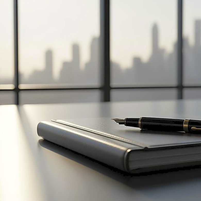 Gibson Dunn Hires Restructuring Expert Roose to Strengthen New York Practice