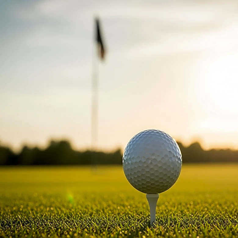 Aaron Rai Achieves Career-High World Ranking After PGA Championship Victory
