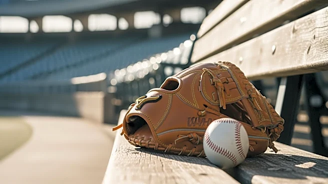 Phillies' Felix Reyes Optioned to Triple-A Lehigh Valley