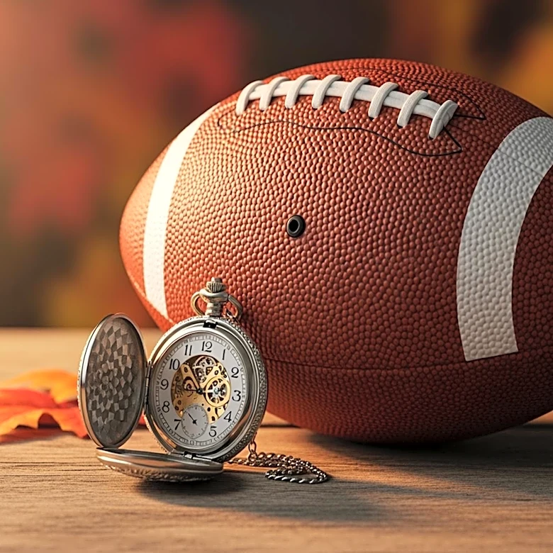 NFL Expands Thanksgiving Schedule with New Games, Enhancing Holiday Lineup