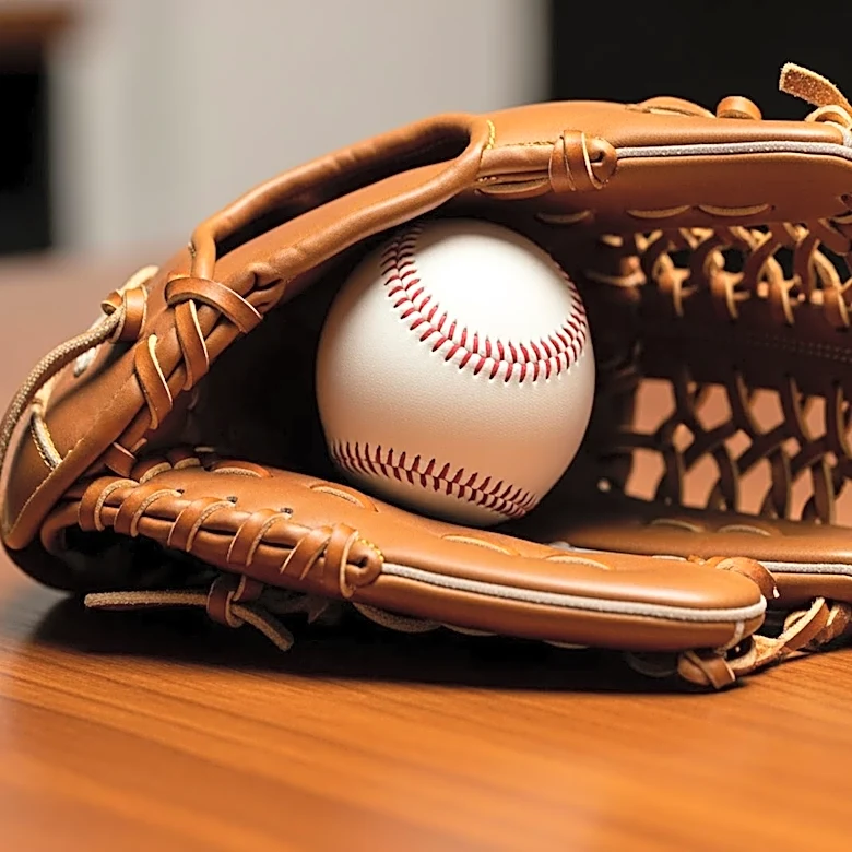 MLB Stars Including Tarik Skubal and Yordan Alvarez Potentially on the Move Before Trade Deadline