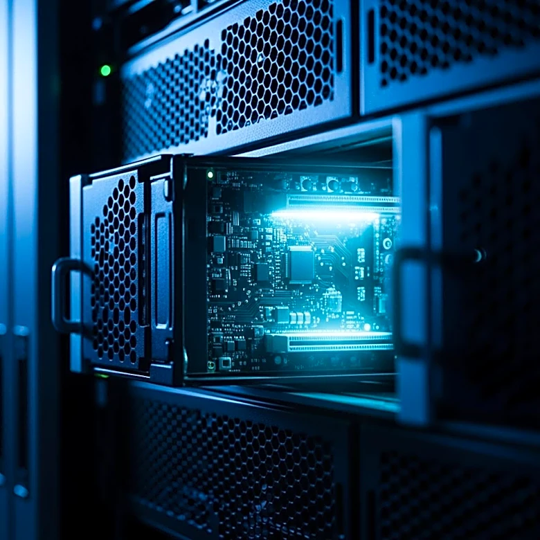 ChromaDB Vulnerability Exposes Servers to Potential Takeover