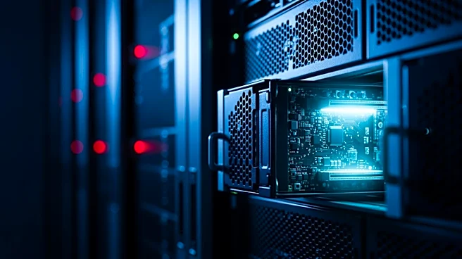 ChromaDB Vulnerability Exposes Servers to Potential Takeover