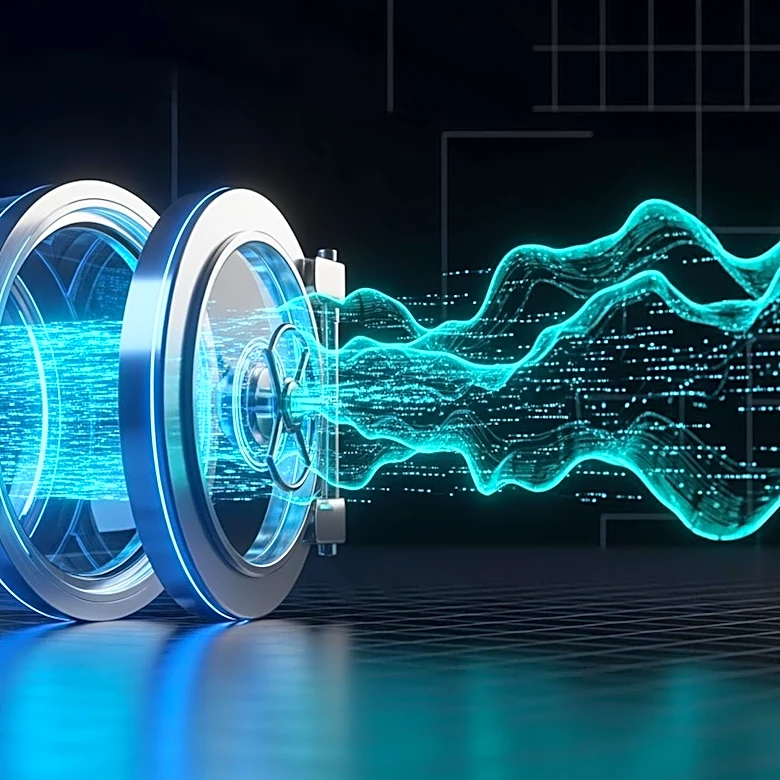 Unframe Secures $50 Million Funding Amid Rising AI Demand