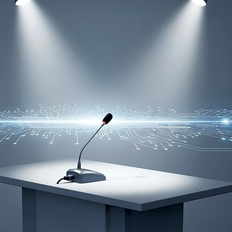 Thomson Reuters to Present at CIBC Technology  Innovation Conference