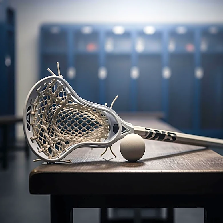 Virginia Men's Lacrosse Coach Lars Tiffany Dismissed After 10 Seasons