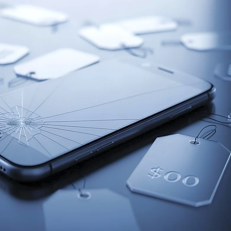 Southeast Asia Smartphone Market Faces Decline Amid Rising Prices