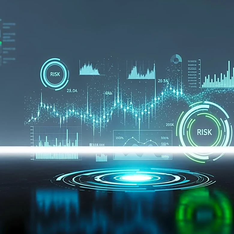 McGill and Partners Leverage AI for Customized Client Risk Assessment