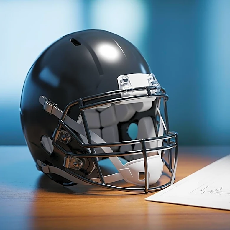 Seattle Seahawks Draft Beau Stephens to Strengthen Offensive Line