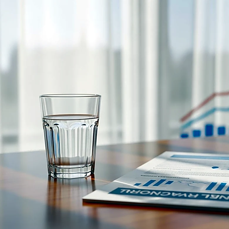 Evofem Biosciences Reports Q1 2026 Financial Results Highlighting Revenue Diversification Strategy