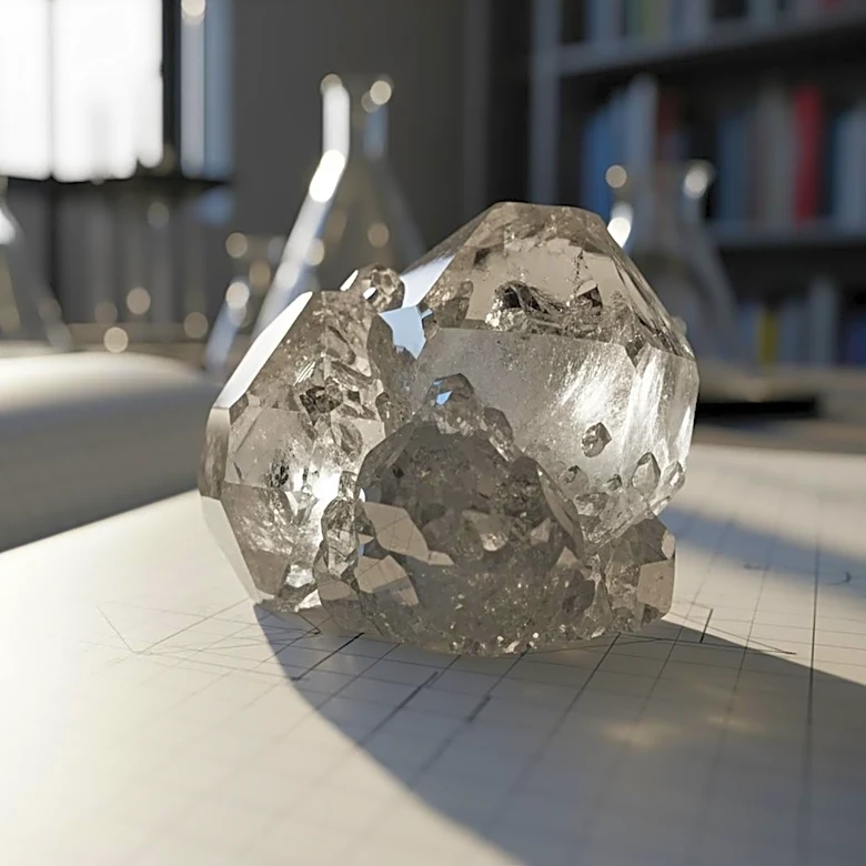 NLR Partners with Universities to Boost U.S. Critical Minerals Capacity
