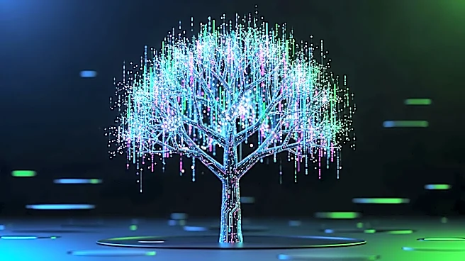 NorthPalm Capital Launches as AI-Augmented Investment Company with Focus on Technology and Digital Assets