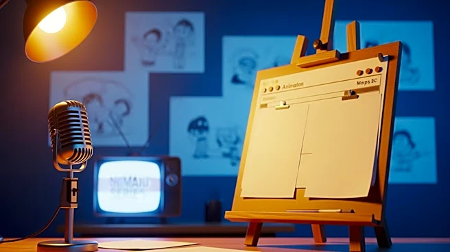 South Park Co-Creators Announce Season 29 Release Date on Comedy Central
