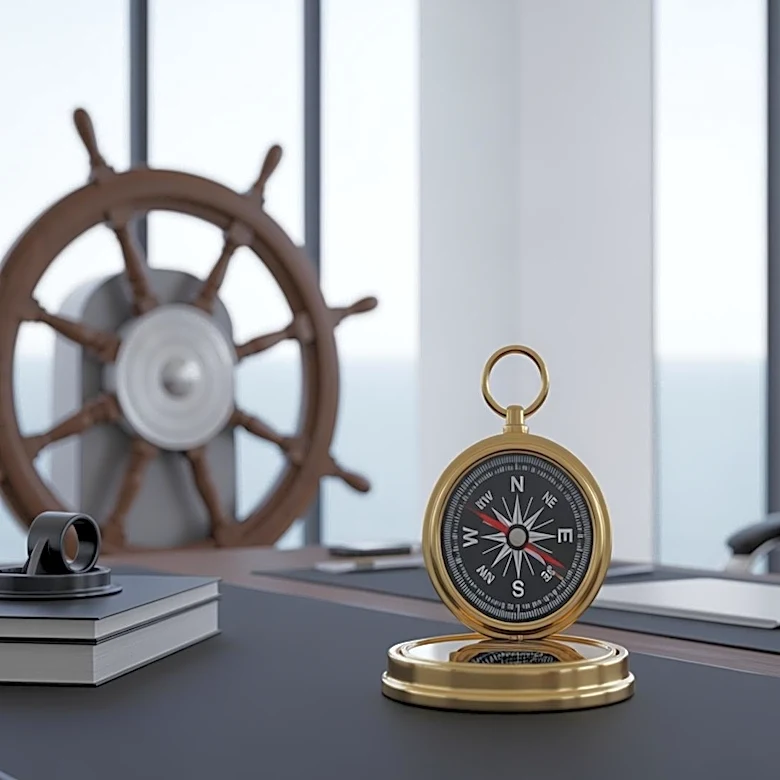 Anglo-Eastern Expands Greek Operations with Leadership Relocation
