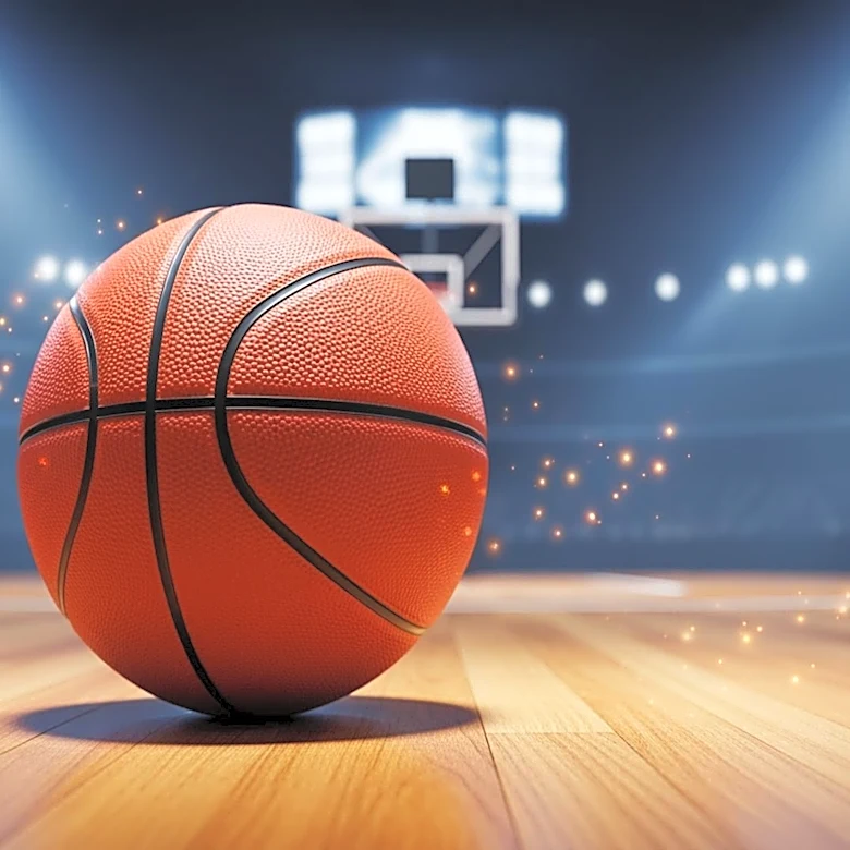 Victor Wembanyama's Historic Performance Propels Spurs to Victory Over Thunder