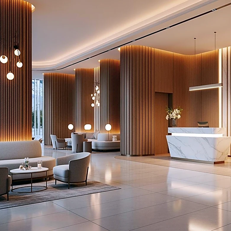 Vertiq Hospitality Partners to Manage Renovated Hyde  Seek Hotel in London