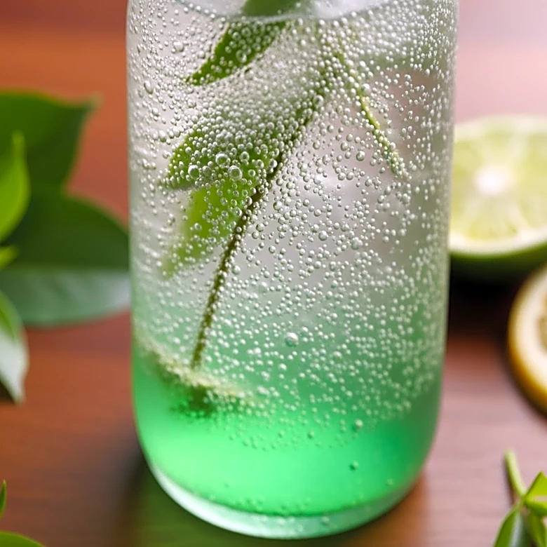 Slice Soda Introduces Functional Dirty Soda with Health Benefits