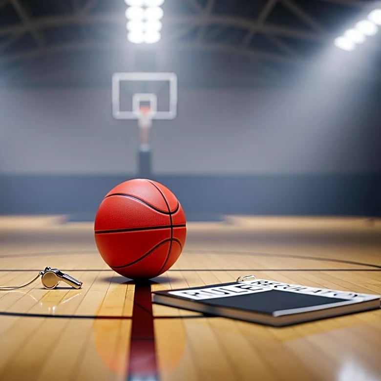 WNBA Implements Officiating Task Force to Address Consistency and Player Safety