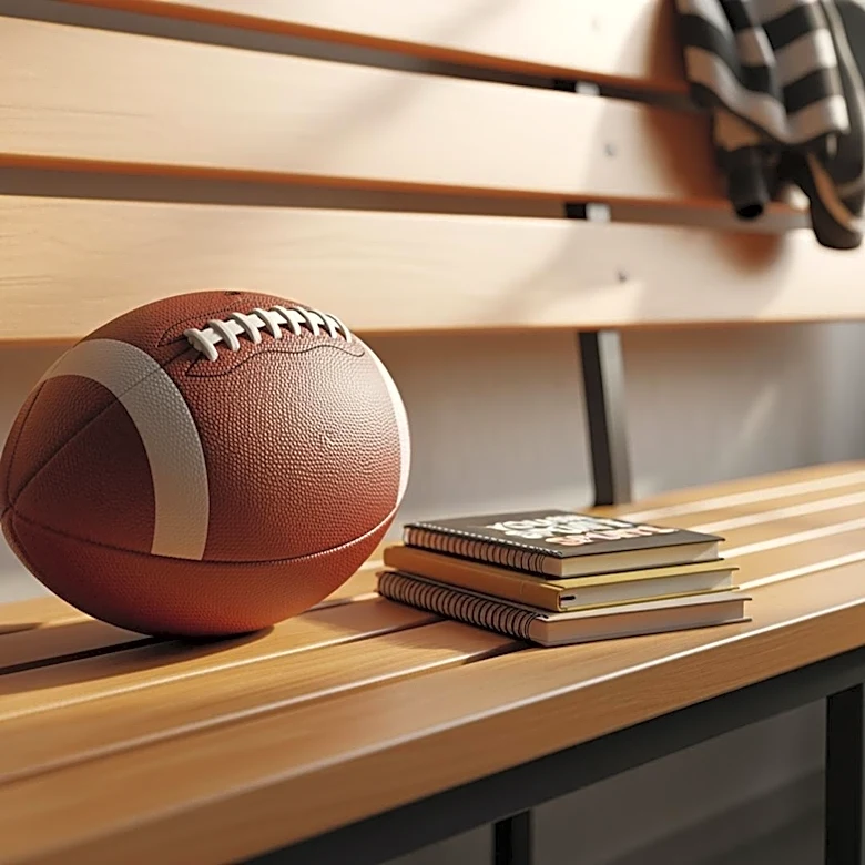 Donna Kelce Partners with GameChanger to Launch 'Gran Cave' for Youth Sports Support