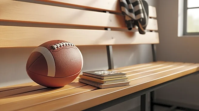Donna Kelce Partners with GameChanger to Launch 'Gran Cave' for Youth Sports Support
