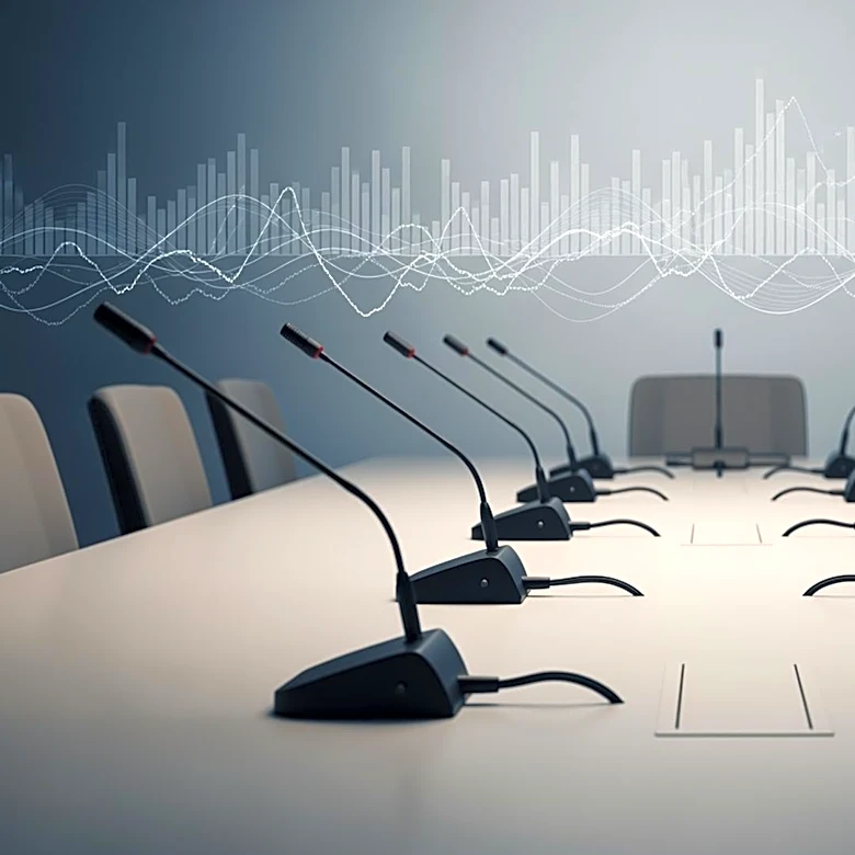 Vertiv Hosts Investor Conference to Discuss Strategic Initiatives and Market Trends