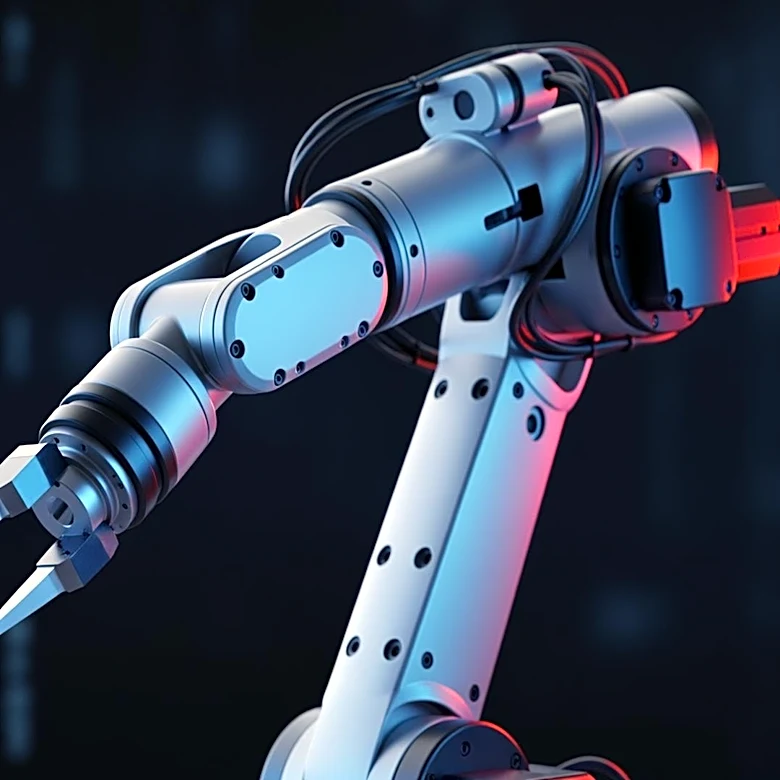 Critical Vulnerability in Universal Robots' Cobots Exposes Fleets to Hacking