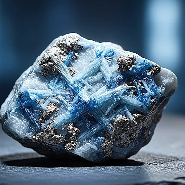 Terrafame Initiates Study to Recover Scandium from Sotkamo Orebody, Aiming to Become Europe's Sole Producer