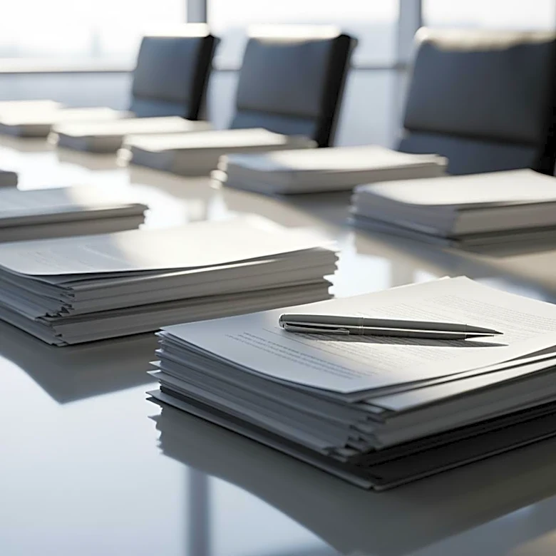 Simpson Manufacturing Shareholders Approve 2026 Proposals at Annual Meeting