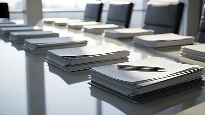 Simpson Manufacturing Shareholders Approve 2026 Proposals at Annual Meeting