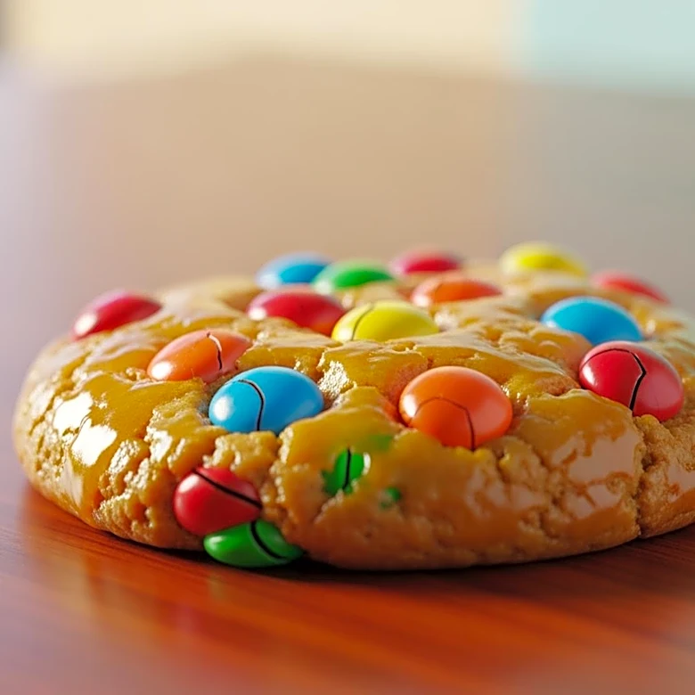 Ferrero to Launch New Cookie Collaboration with Nerds Candy