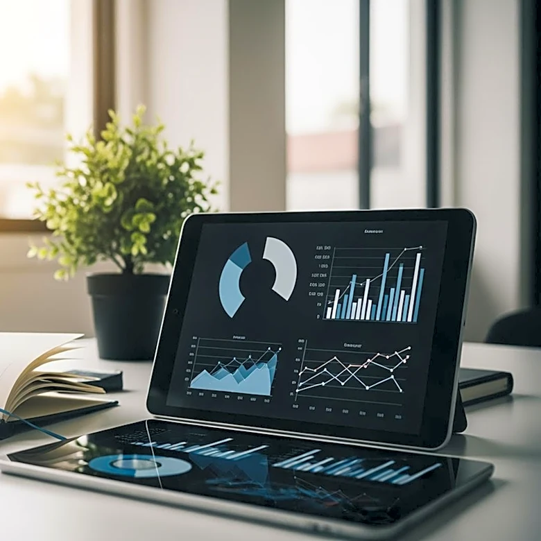 Semper Consulting Adapts to Changing Early-Career Workforce Expectations