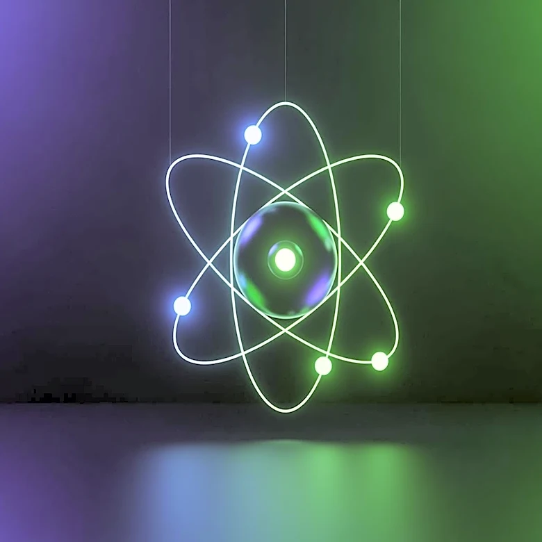 Rockefeller Foundation and Temasek Trust Launch Global Coalition for Nuclear Philanthropy to Boost Clean Energy