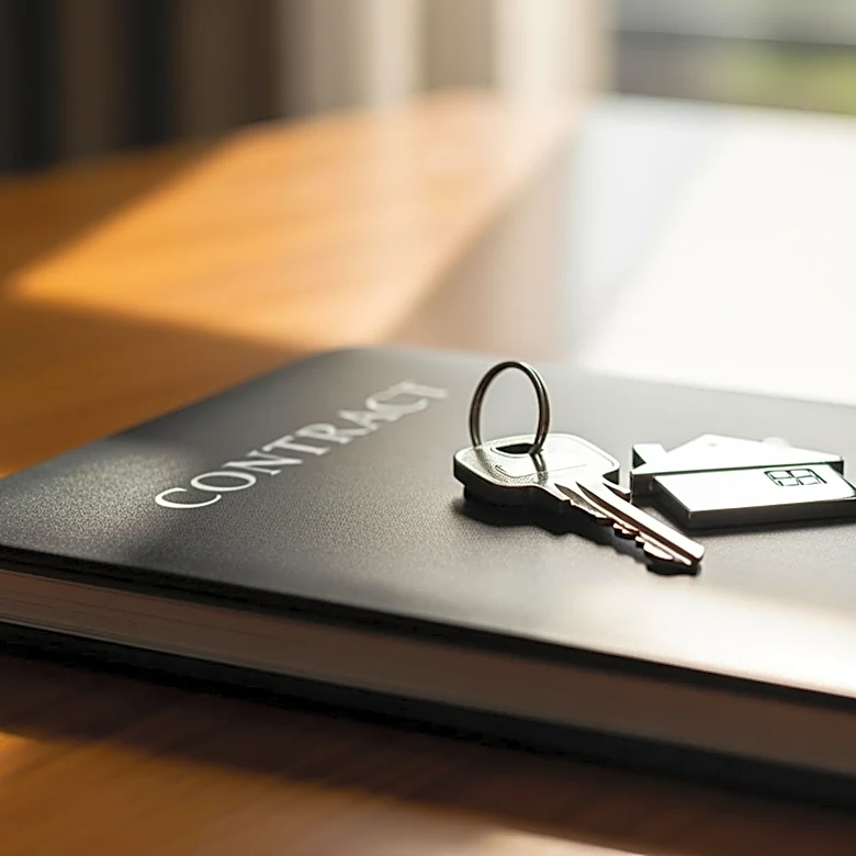 National Association of REALTORS® Reports 1.4% Increase in Pending Home Sales for April