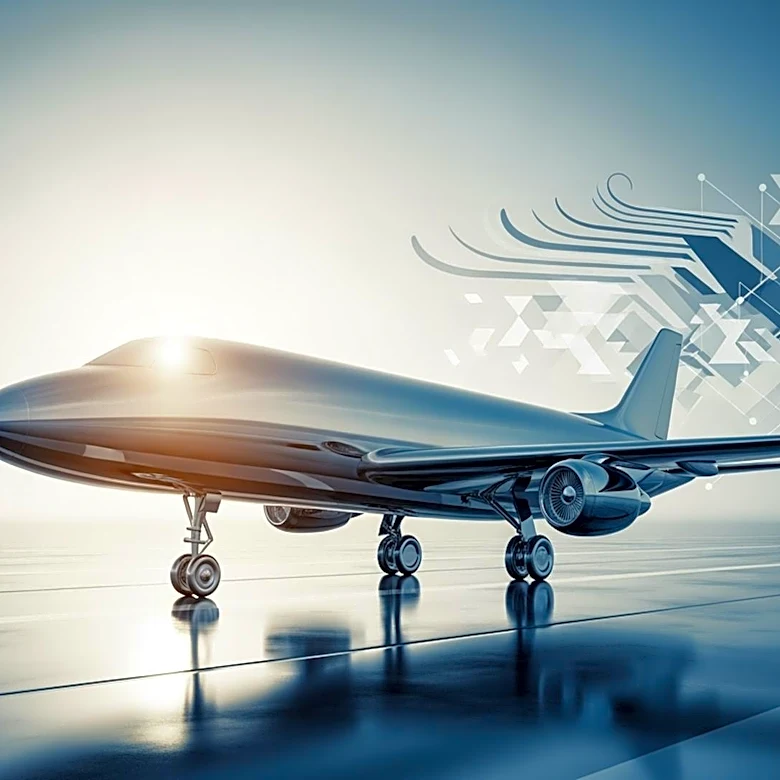 Luxair Maintains Profit Amid Fleet Transition and Geopolitical Challenges