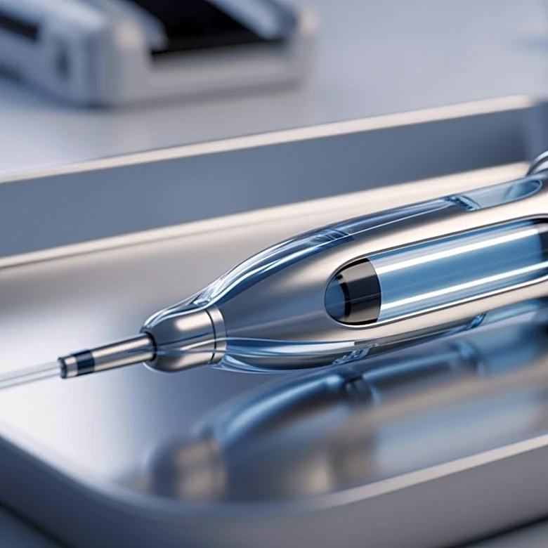 Boston Scientific's SEISMIQ 4CE Catheter Achieves Key Safety and Effectiveness Milestones in Coronary Disease Trial