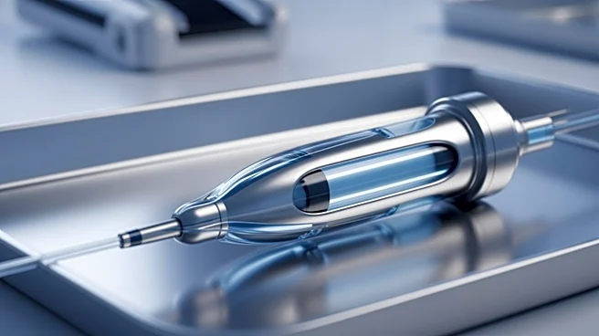 Boston Scientific's SEISMIQ 4CE Catheter Achieves Key Safety and Effectiveness Milestones in Coronary Disease Trial