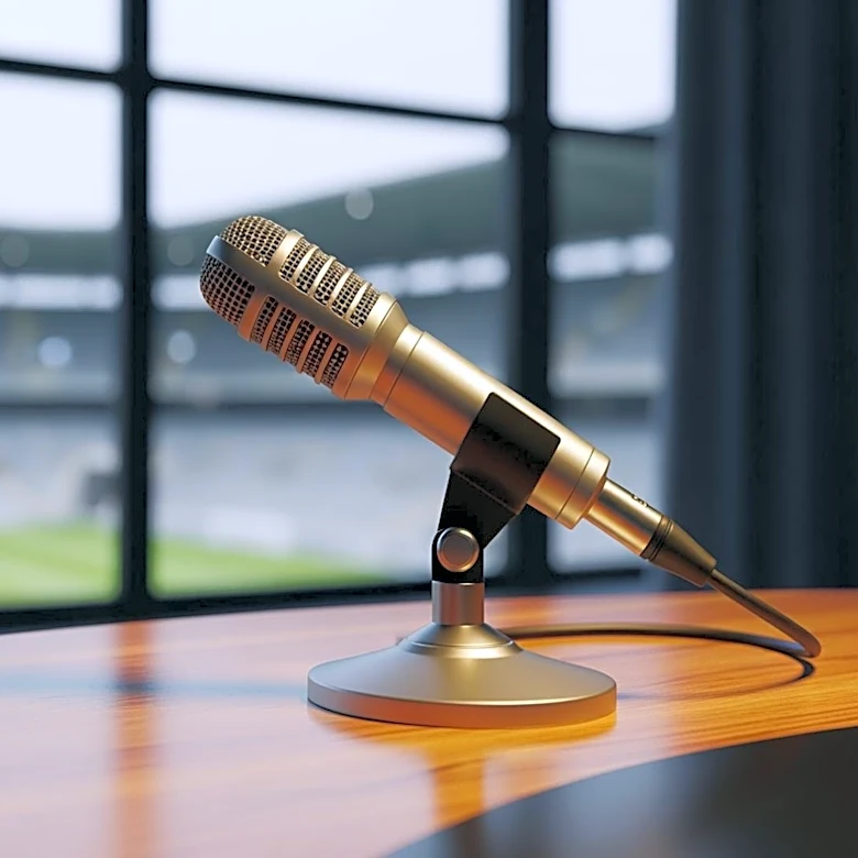 Steve Gelbs Leaves Mets Broadcast Due to Family Emergency During Comeback Win