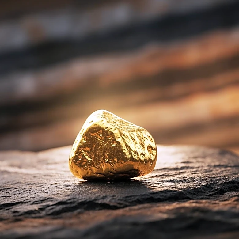 Thor Explorations Reports Significant Increase in Q1 2026 Net Income
