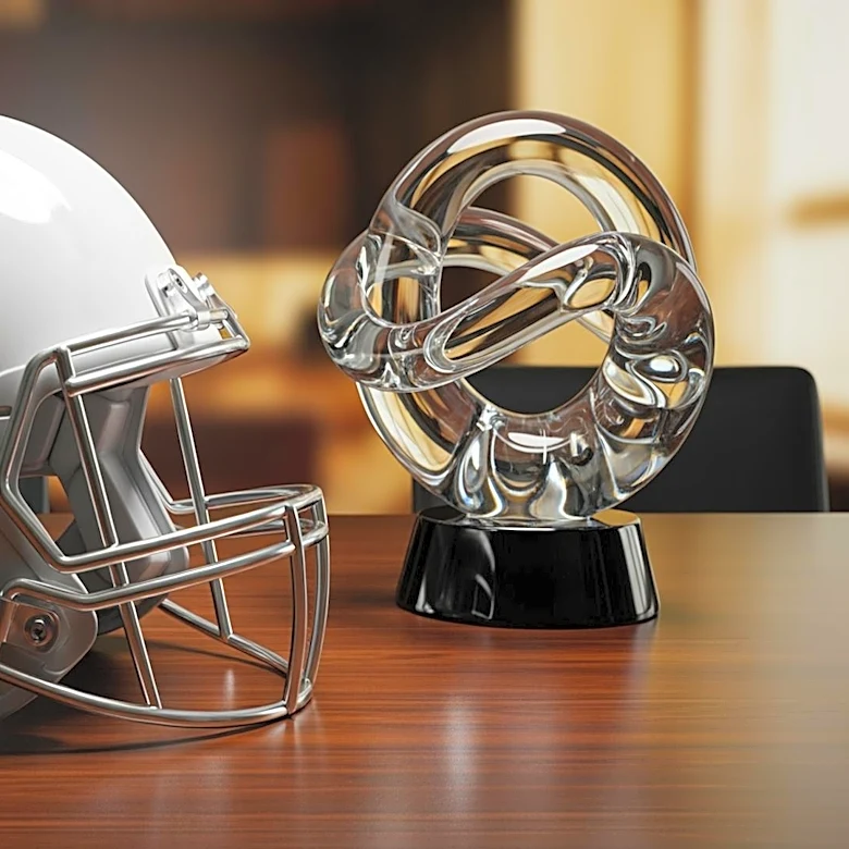 Cleveland Browns May Gain New Minority Owners as Private Equity Firm Seeks Stake
