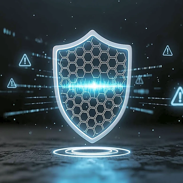 AI Tools Increase False Positives in Cybersecurity, Complicating Bug Bounty Programs