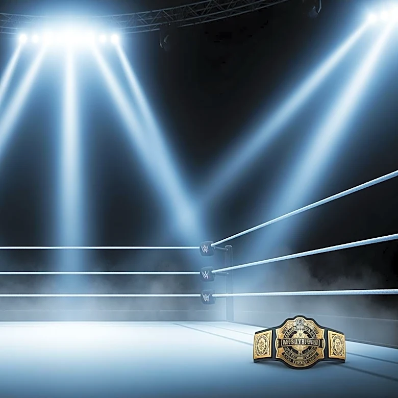 Brock Lesnar Returns to WWE, Sets Up Rematch with Oba Femi
