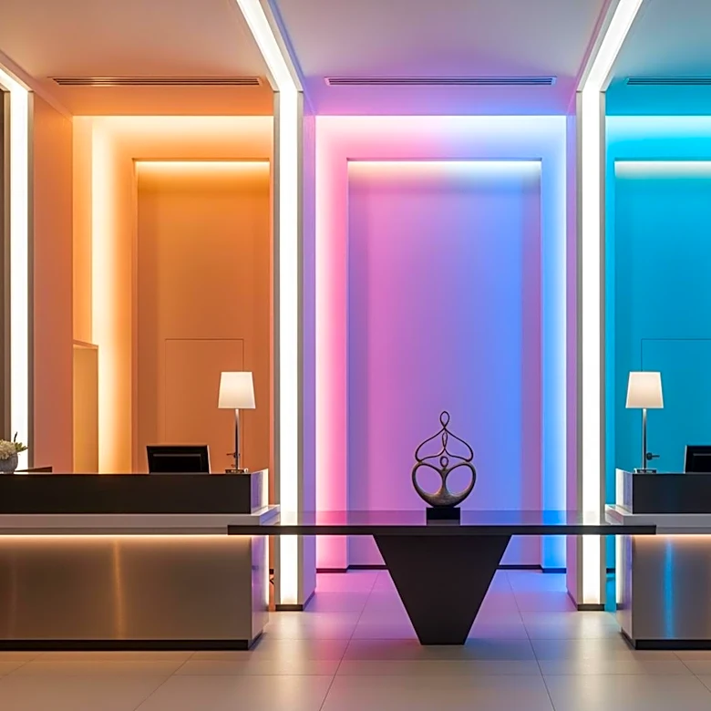 Axel Hotels Expands LGBTQ+ Hospitality Brand with Double-Digit Revenue Growth