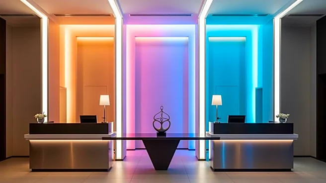 Axel Hotels Expands LGBTQ+ Hospitality Brand with Double-Digit Revenue Growth
