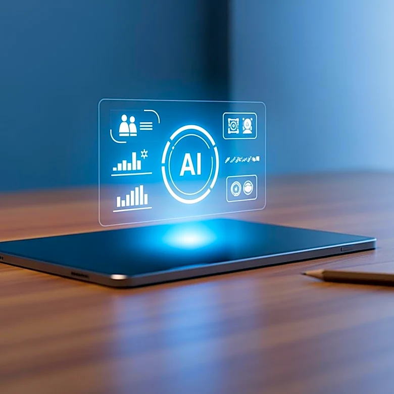 Gen Z's Dependence on AI Raises Concerns About Skill Erosion
