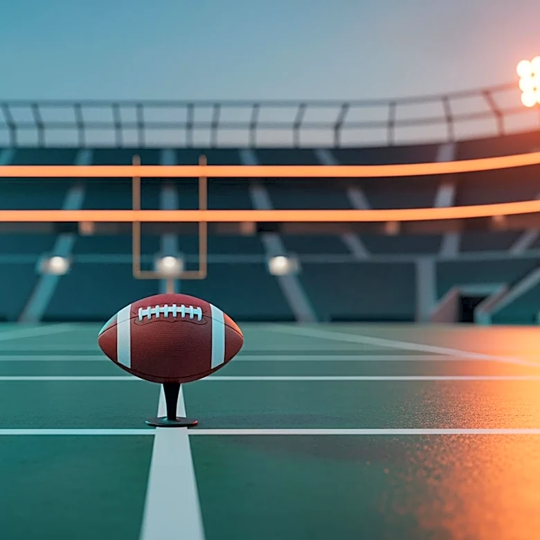 Miami Dolphins 2026 NFL Schedule to Be Announced Amid Anticipation