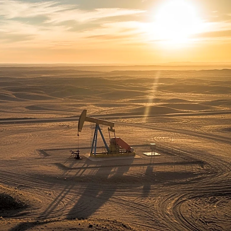 Kimbell Royalty Partners Expands in Permian Basin with $147 Million Acquisition
